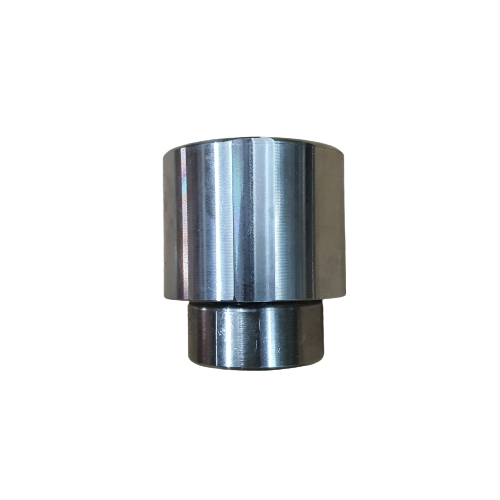 Swing Gate Bearing / Bearing Tepi Pagar