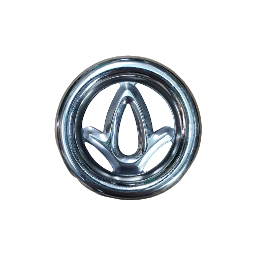 Lam Flower / Gelang Bunga Lam Hua