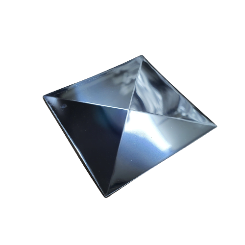 Diamond Capping / Penutup Berlian