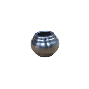 Clamp / Lantern / Cincin / Tanglong