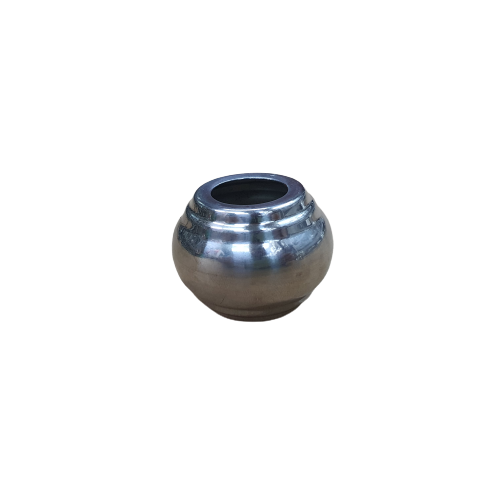 Clamp / Lantern / Cincin / Tanglong