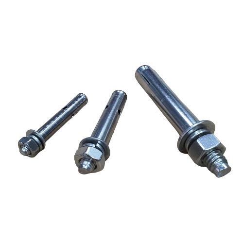 16231180643986325373944862647234-removebg-preview.png Wall Plug / Palam Dinding