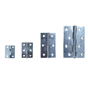 16231248765386593623966742990430-removebg-preview.png Butterfly Hinges / Engsel Rama-Rama