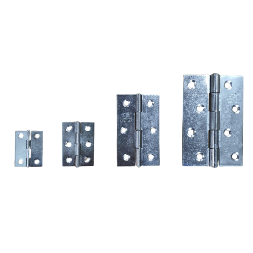 16231248765386593623966742990430-removebg-preview.png Butterfly Hinges / Engsel Rama-Rama