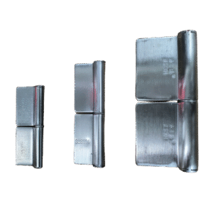 Flag Hinges / Engsel Bendera