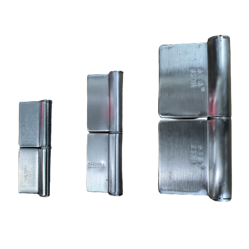 16231358269386416313467216364198-removebg-preview.png Flag Hinges / Engsel Bendera