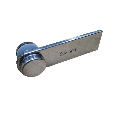 16231380705617123159225172602025-removebg-preview.png Glass Holder (Single) / Pemegang Kaca (Tunggal)