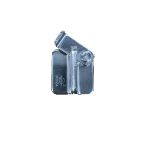 Grill Lock / Pengunci Gril