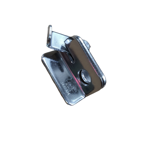 Grill Lock / Pengunci Gril