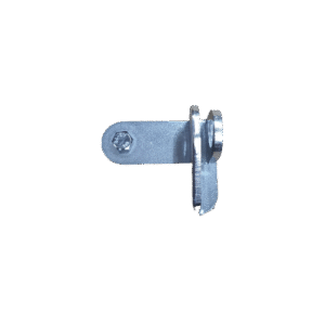 Gate Hook Lock / Pengunci Pintu Pagar
