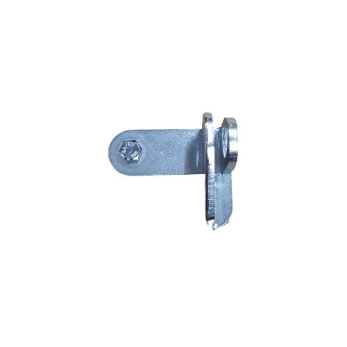 Gate Hook Lock / Pengunci Pintu Pagar