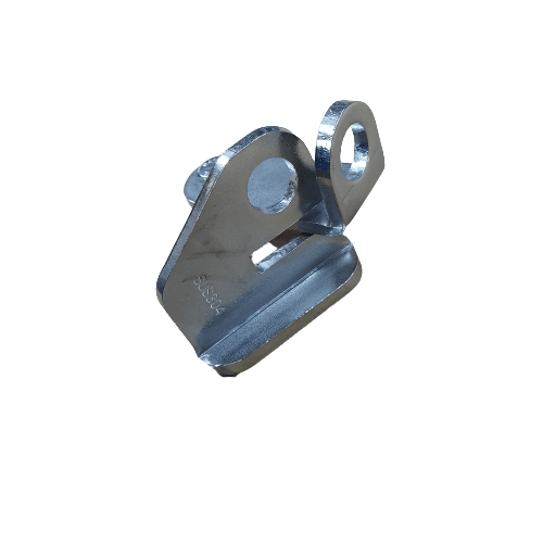 Gate Hook Lock / Pengunci Pintu Pagar