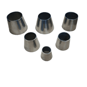 Reducer / Penyambung