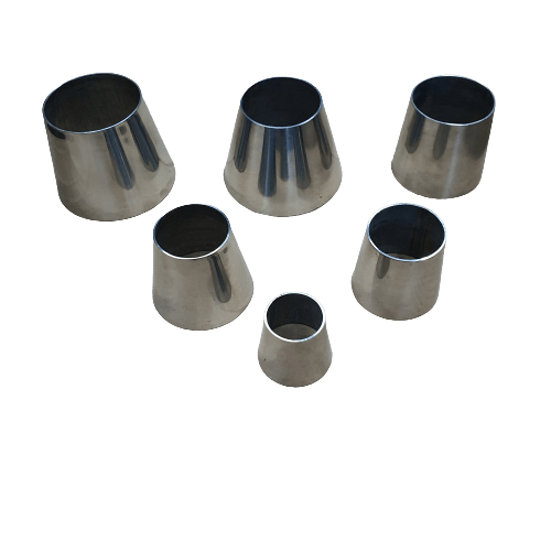 16231402425847180733735206172548-removebg-preview.png Reducer / Penyambung