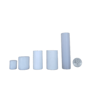 Nylon Roller / Penggelek Nilon