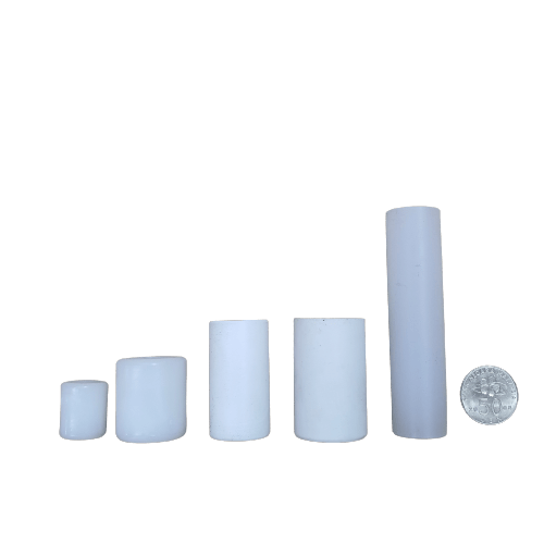 Nylon Roller / Penggelek Nilon