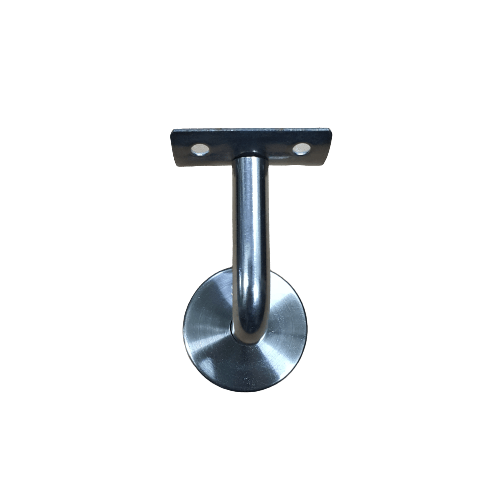 Staircase Bracket / Braket Rel Tangga