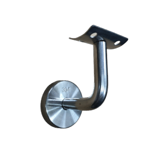 Staircase Bracket / Braket Rel Tangga