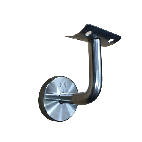 Staircase Bracket / Braket Rel Tangga