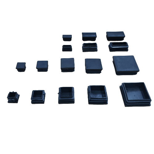 Square Plastic Cover / Penyumbat Plastik Segi