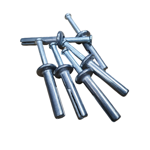 Wall Plug Nail / Palam Dinding Paku