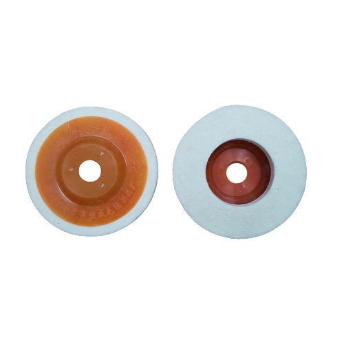 16232907876513042282389459635359-removebg-preview-1.png Wool Buffing Wheel / Bulu Kambing