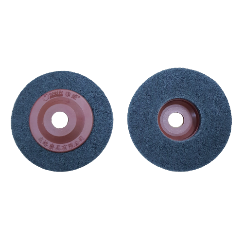 16232914633285342445189199464418-removebg-preview.png Fiber Grinding Wheel