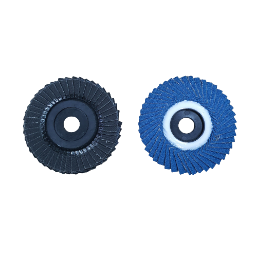 16232922050994269075714809403506-removebg-preview.png Overlapping Sand Paper 4" / Kertas Pasir Bertindih 4"