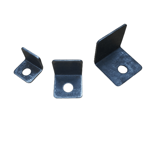 16232925308021106265348655721204-removebg-preview.png MS Bracket L / Braket L Besi