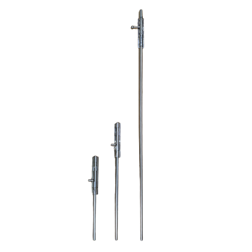 16232975031921799291161412343363-removebg-preview.png Drop Bolt / Slot Pagar