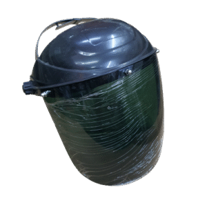 Welding Helmet / Topi Pateri