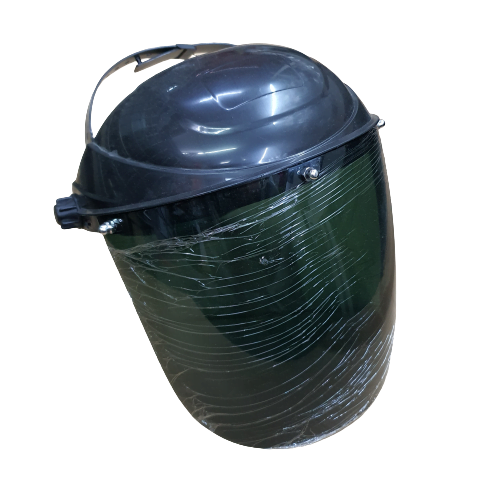 Welding Helmet / Topi Pateri