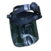 Welding Helmet / Topi Pateri