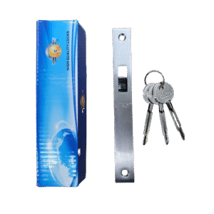 Vitally 1684 Hook Lock