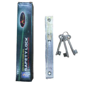 ALine 1685 Hook Lock