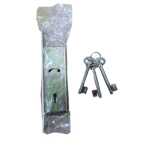 16233076679876941529923240694690-removebg-preview.png ALine 1685 Hook Lock