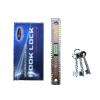 ALine 1686 Hook Lock