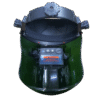 Automatic Welding Helmet / Topi Pateri Automatik