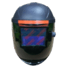 Automatic Welding Helmet / Topi Pateri Automatik