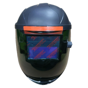 16233100608386048643663144234763-removebg-preview.png Automatic Welding Helmet / Topi Pateri Automatik