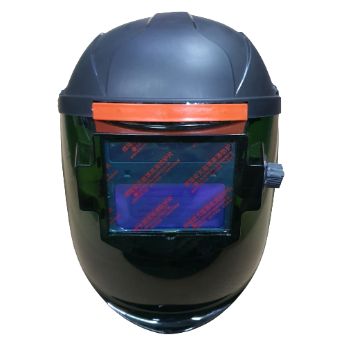 Automatic Welding Helmet / Topi Pateri Automatik