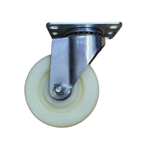 16234916228695585760348392406840-removebg-preview.png Nylon Castor Wheel 4" / Tayar Nilon 4"