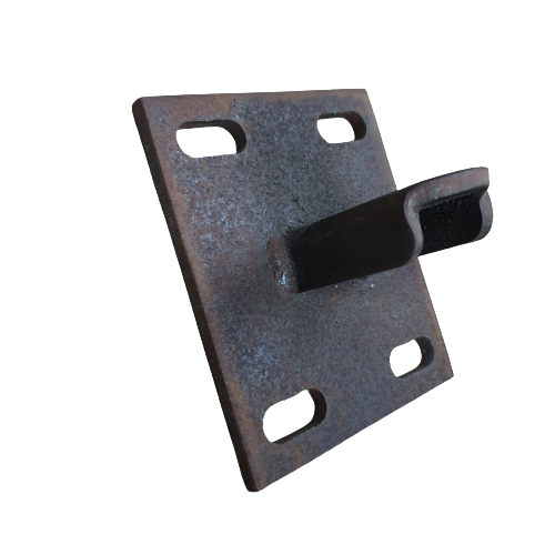 16235542078504974376250732648879-removebg-preview.png MS Bearing Gate Bracket / Braket Bearing Pagar Besi