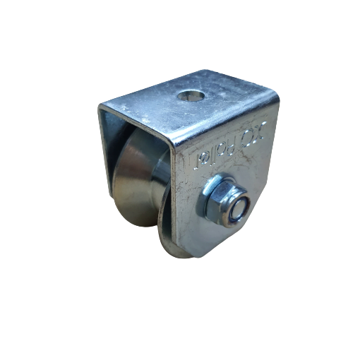 16235743525664708175449718594576-removebg-preview.png MS Gate Roller / Tayar Pagar Besi