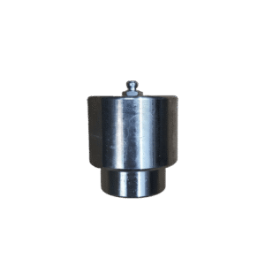 MS Swing Gate Bearing / Bearing Besi Tepi Pagar