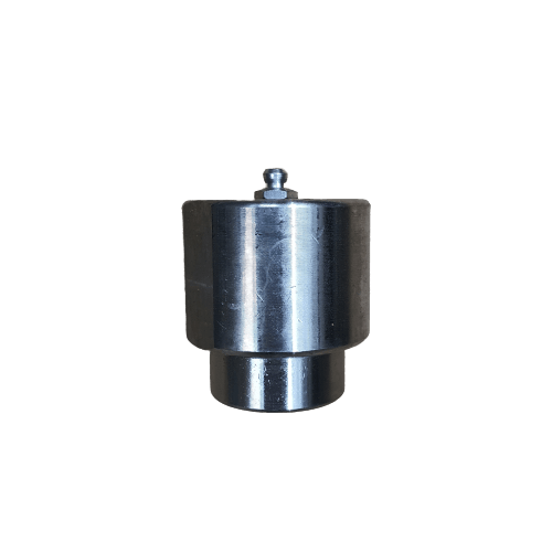 MS Swing Gate Bearing / Bearing Besi Tepi Pagar