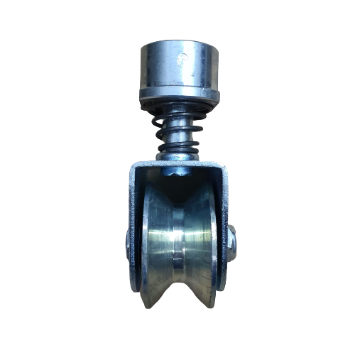 16235753157918243786711927195962-removebg-preview-1.png MS Folding Gate Roller / Tayar Pagar Lipat Besi