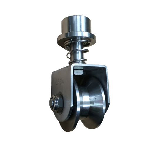 16235794372968560134980140246017-removebg-preview-1.png Swing Gate Roller / Tayar Pagar Lipat