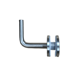 Glass Holder / Pemegang Kaca