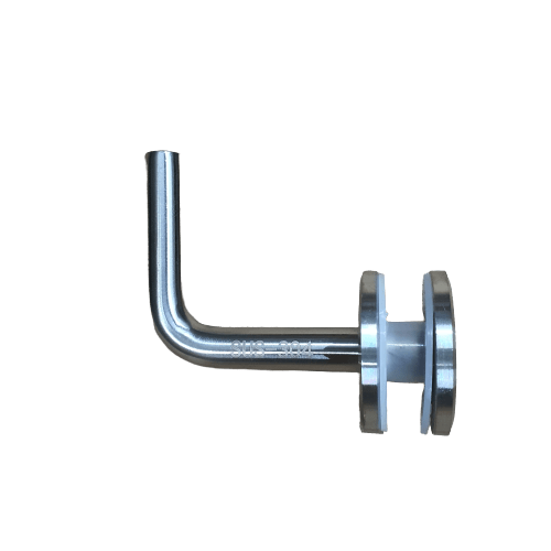 Glass Holder / Pemegang Kaca